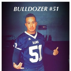 Meet your Posher, Joseph